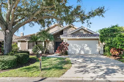4903 Windmill Palm Terrace NE, Saint Petersburg, FL 33703 - Photo 1