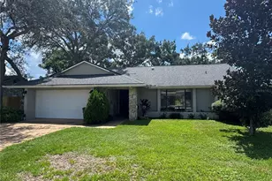 120 Annwood Rd, Palm Harbor, FL 34685 - Photo 1