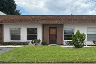 6177 Chesham Dr, New Port Richey, FL 34653 - Photo 1