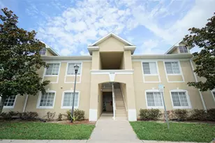 6009 Skydale Way, Riverview, FL 33578 - Photo 1