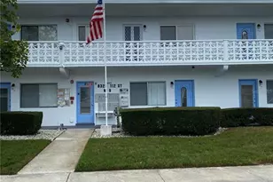 8325 112th St, Seminole, FL 33772 - Photo 1