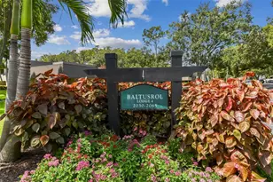36750 US Hwy 19 N, Palm Harbor, FL 34684 - Photo 1