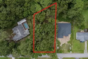 Dvorak Dr, Spring Hill, FL 34610 - Photo 1