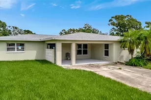 5667 Hobson St NE, Saint Petersburg, FL 33703 - Photo 1