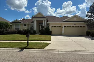 16143 Ivy Lake Dr, Odessa, FL 33556 - Photo 1
