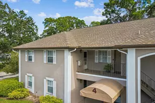 5265 E Bay Dr, Clearwater, FL 33764 - Photo 1