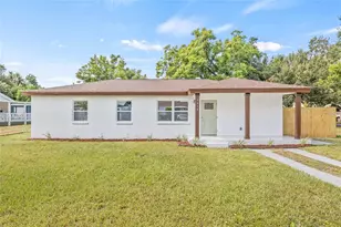 3814 W Tyson Ave, Tampa, FL 33611 - Photo 1