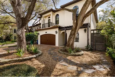 3122 W Oakellar Avenue, Tampa, FL 33611 - Photo 1