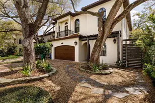 3122 W Oakellar Ave, Tampa, FL 33611 - Photo 1