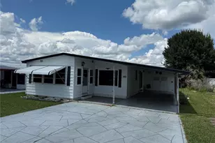 35051 Dale Ave, Zephyrhills, FL 33541 - Photo 1