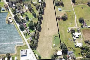 2407 Coronet Rd, Plant City, FL 33566 - Photo 1