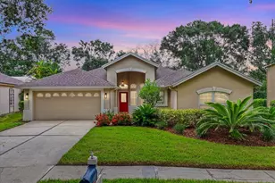 3125 Bent Creek Dr, Valrico, FL 33596 - Photo 1