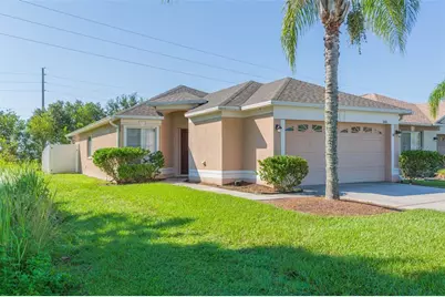 31436 Triborough Drive, Wesley Chapel, FL 33545 - Photo 1