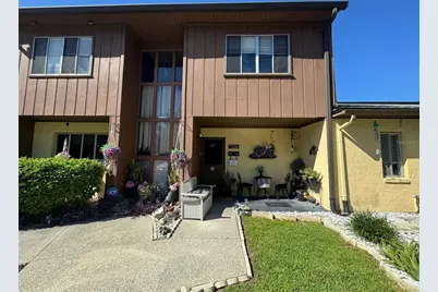 7228 Cypress Cove Road #5, Jacksonville, FL 32244 - Photo 1