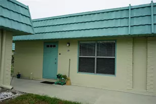 101 Cambridge Trail, Sun City Center, FL 33573 - Photo 1