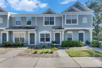 2362 Lake Woodberry Circle, Brandon, FL 33510 - Photo 1