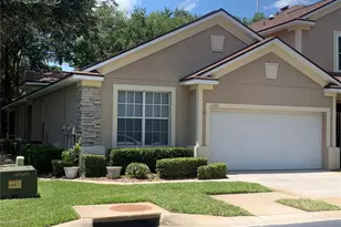 3526 Grand Magnolia Pl, Valrico, FL 33596 - Photo 1