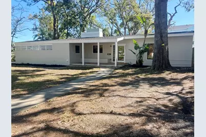 4310 7th Street S, Saint Petersburg, FL 33705 - Photo 1