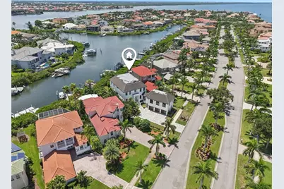 6305 Marbella Boulevard, Apollo Beach, FL 33572 - Photo 1