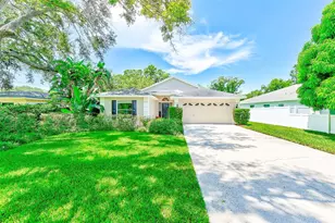 2004 Nigels Dr, Dunedin, FL 34698 - Photo 1