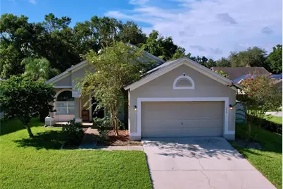 2003 Leichester Street, Valrico, FL 33594 - Photo 1