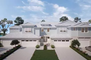 31880 Oyster Pier Ct, Wesley Chapel, FL 33545 - Photo 1