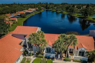 4916 Milano Ct NE, Saint Petersburg, FL 33703 - Photo 1