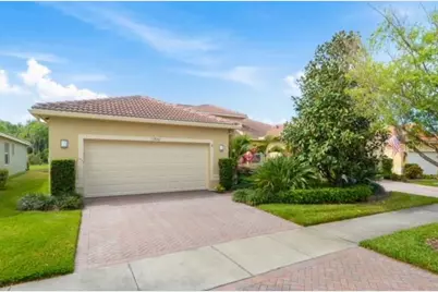 15840 Aurora Lake Circle, Wimauma, FL 33598 - Photo 1