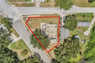 1764 Overbrook Ave, Clearwater, FL 33755 - Photo 1