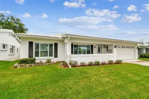 3915 90th Terrace N, Pinellas Park, FL 33782 - Photo 1