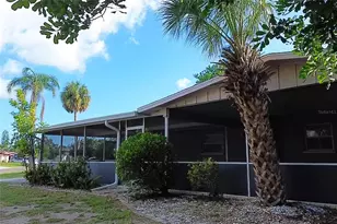 5808 24th St Ct W, Bradenton, FL 34207 - Photo 1