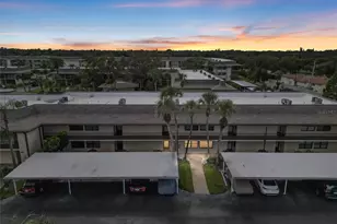 12300 Vonn Rd, Largo, FL 33774 - Photo 1
