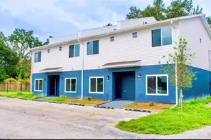 1935 Oxnard Ct, Tampa, FL 33612 - Photo 1