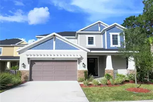 8811 Citrus Palm Dr, Tampa, FL 33626 - Photo 1