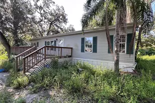 5301 Royal Oak Dr, Tampa, FL 33610 - Photo 1