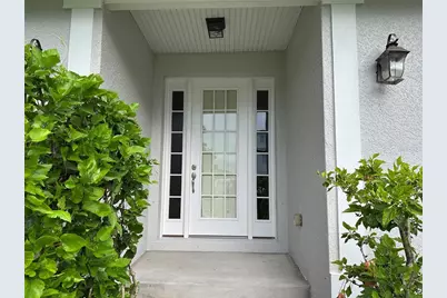 117 Shore Drive Place, Oldsmar, FL 34677 - Photo 1