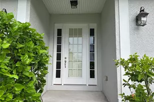 117 Shore Dr Pl, Oldsmar, FL 34677 - Photo 1