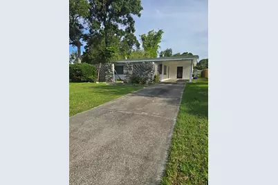 4371 80th Avenue N, Pinellas Park, FL 33781 - Photo 1