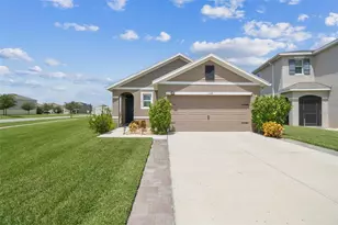 1398 Crescent Hoop Wy, Wesley Chapel, FL 33543 - Photo 1