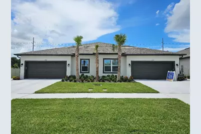 2032 Sidney Street, Clearwater, FL 33763 - Photo 1