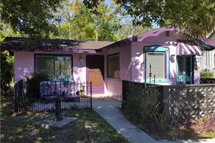 5839 Grand Blvd, New Port Richey, FL 34652 - Photo 1