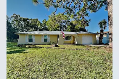 5058 Silk Oak Drive, Sarasota, FL 34232 - Photo 1