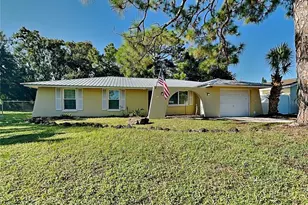 5058 Silk Oak Dr, Sarasota, FL 34232 - Photo 1