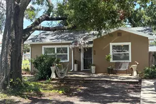 6702 S Kissimmee St, Tampa, FL 33616 - Photo 1