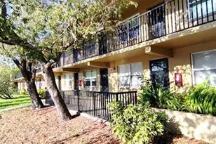 2500 Harn Blvd, Clearwater, FL 33764 - Photo 1