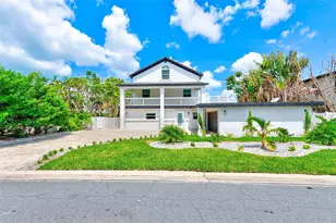 511 55th Ave, Saint Pete Beach, FL 33706 - Photo 1