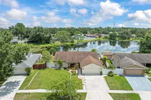 15909 Marshfield Dr Dr, Tampa, FL 33624 - Photo 1