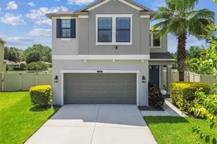 21170 Wistful Yearn Dr, Land O Lakes, FL 34637 - Photo 1