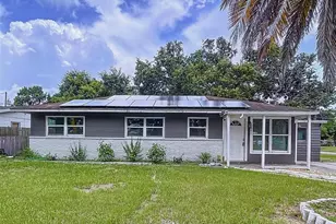 1341 Sandy Ln, Clearwater, FL 33755 - Photo 1