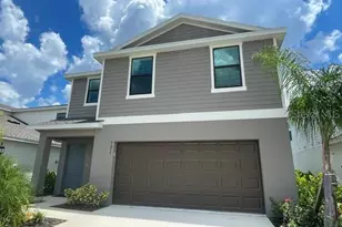 9077 Tequila Sunrise Dr, Sarasota, FL 34241 - Photo 1